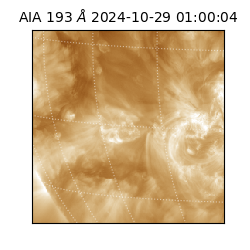 saia - 2024-10-29T01:00:04.835000