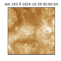 saia - 2024-10-29T05:00:04.843000