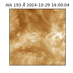 saia - 2024-10-29T14:00:04.843000