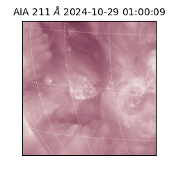 saia - 2024-10-29T01:00:09.618000