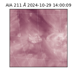 saia - 2024-10-29T14:00:09.626000