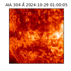 saia - 2024-10-29T01:00:05.134000
