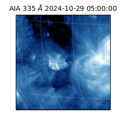 saia - 2024-10-29T05:00:00.625000