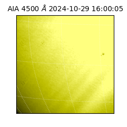 saia - 2024-10-29T16:00:05.963000