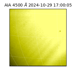 saia - 2024-10-29T17:00:05.954000