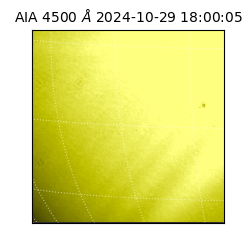saia - 2024-10-29T18:00:05.962000