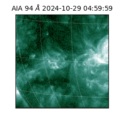 saia - 2024-10-29T04:59:59.138000