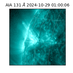 saia - 2024-10-29T01:00:06.615000