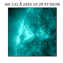saia - 2024-10-29T07:00:06.625000