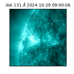 saia - 2024-10-29T09:00:06.622000