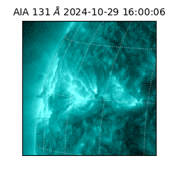 saia - 2024-10-29T16:00:06.625000