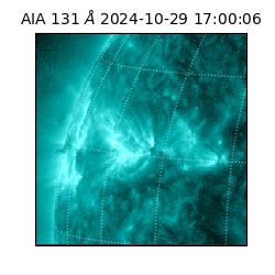 saia - 2024-10-29T17:00:06.615000