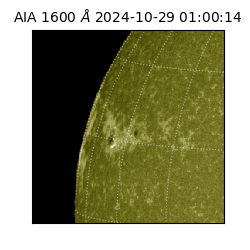 saia - 2024-10-29T01:00:14.118000