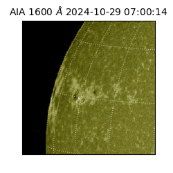 saia - 2024-10-29T07:00:14.126000