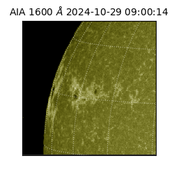 saia - 2024-10-29T09:00:14.126000