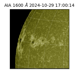 saia - 2024-10-29T17:00:14.121000