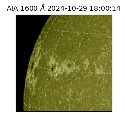 saia - 2024-10-29T18:00:14.126000