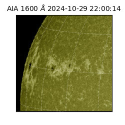 saia - 2024-10-29T22:00:14.126000
