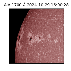 saia - 2024-10-29T16:00:28.718000