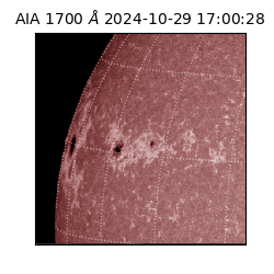 saia - 2024-10-29T17:00:28.744000
