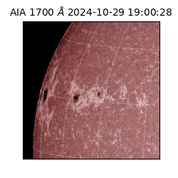 saia - 2024-10-29T19:00:28.717000