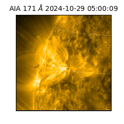 saia - 2024-10-29T05:00:09.351000