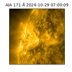 saia - 2024-10-29T07:00:09.351000