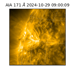 saia - 2024-10-29T09:00:09.352000