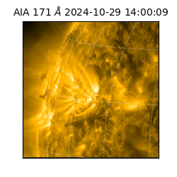 saia - 2024-10-29T14:00:09.350000