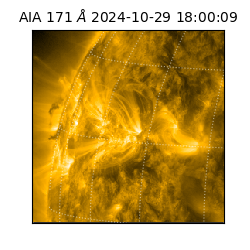 saia - 2024-10-29T18:00:09.351000
