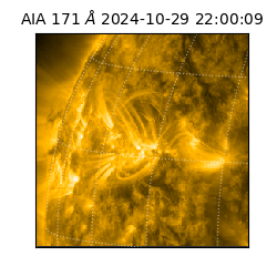 saia - 2024-10-29T22:00:09.351000
