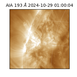 saia - 2024-10-29T01:00:04.835000