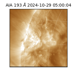 saia - 2024-10-29T05:00:04.843000