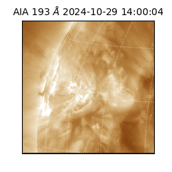 saia - 2024-10-29T14:00:04.843000