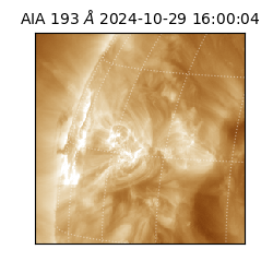 saia - 2024-10-29T16:00:04.843000