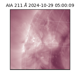 saia - 2024-10-29T05:00:09.633000