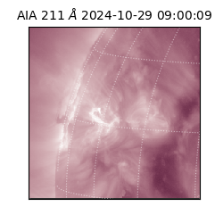saia - 2024-10-29T09:00:09.626000