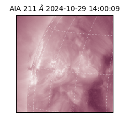 saia - 2024-10-29T14:00:09.626000