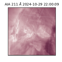 saia - 2024-10-29T22:00:09.623000