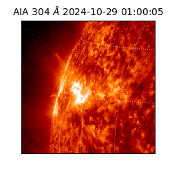 saia - 2024-10-29T01:00:05.134000