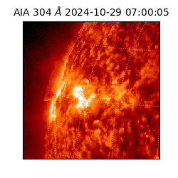 saia - 2024-10-29T07:00:05.130000