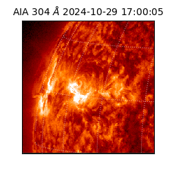 saia - 2024-10-29T17:00:05.130000