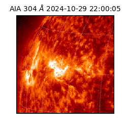 saia - 2024-10-29T22:00:05.122000