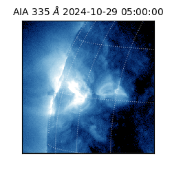 saia - 2024-10-29T05:00:00.625000