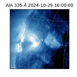 saia - 2024-10-29T16:00:00.626000