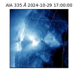 saia - 2024-10-29T17:00:00.626000