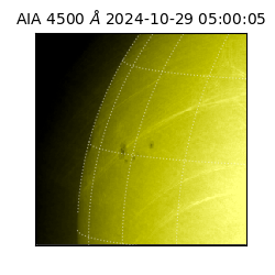 saia - 2024-10-29T05:00:05.962000