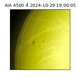saia - 2024-10-29T19:00:05.962000