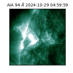 saia - 2024-10-29T04:59:59.138000