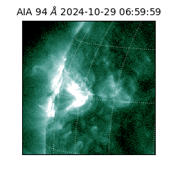 saia - 2024-10-29T06:59:59.137000